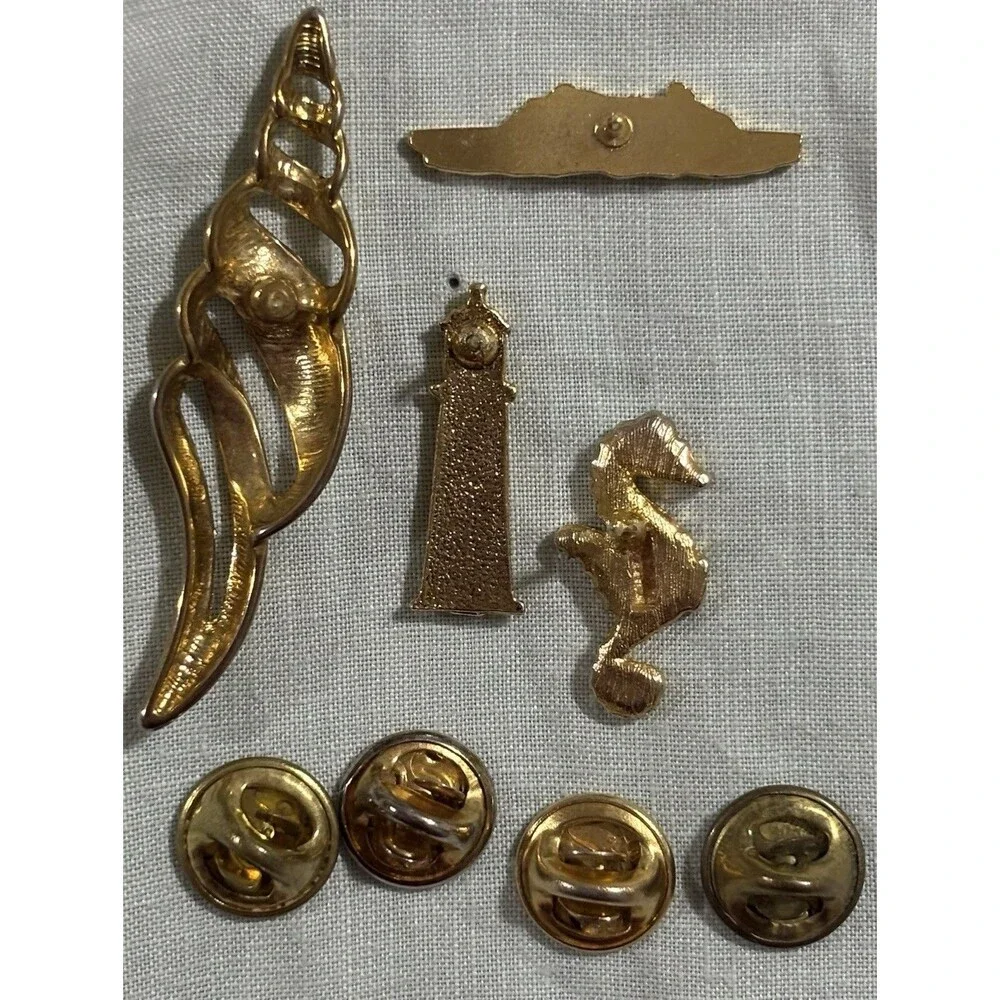 Sarah Coventry vintage piece